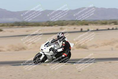 media/Nov-29-2025-TrackXperience (Sat) [[2953a387f4]]/2-Level 2/Session 2 (Turn 9 Inside)/